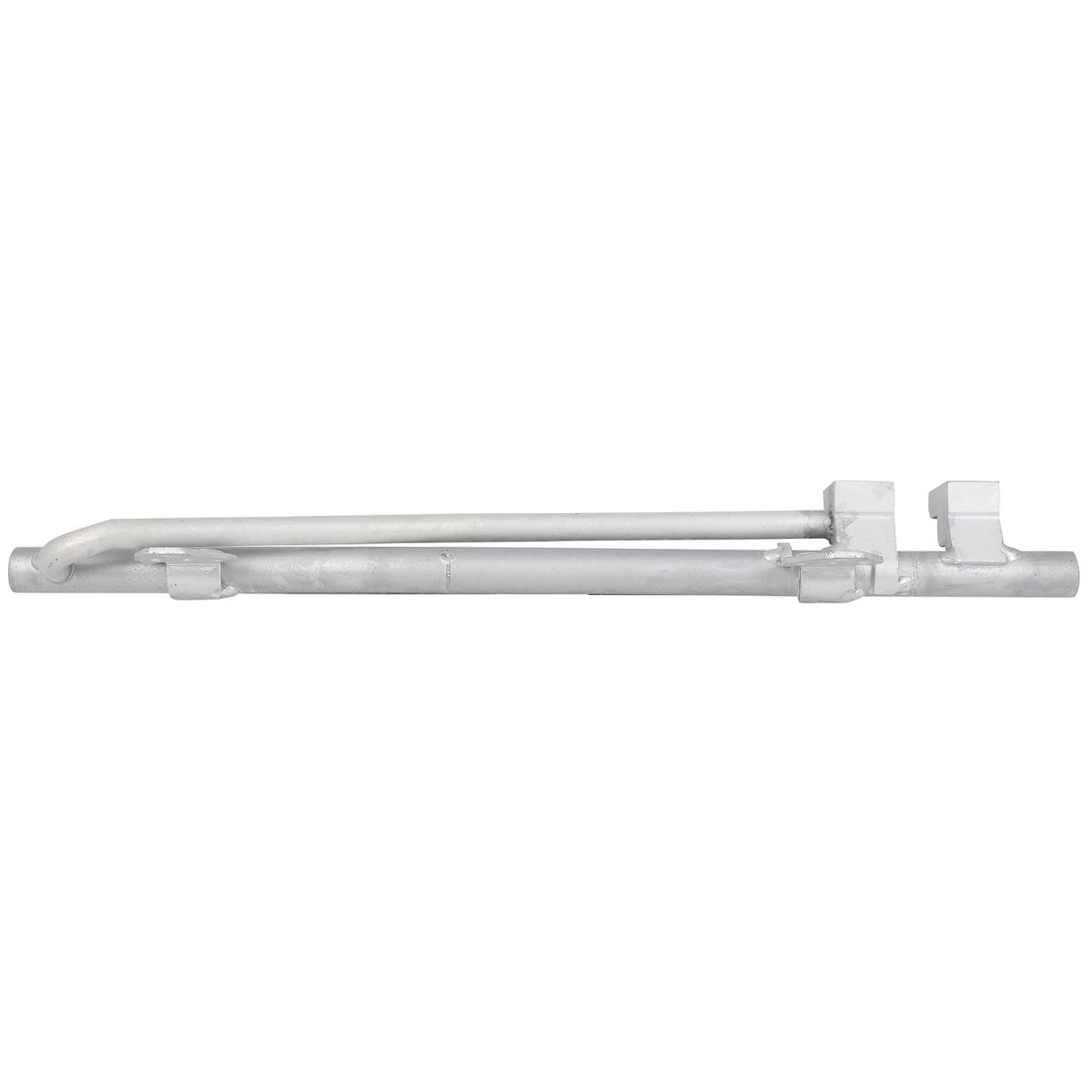 Ac Condenser Fit For Passat 30037 2016-2019
