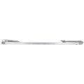 Ac Condenser Fit For Passat 30037 2016-2019