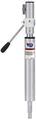 Attwood Corporation 3004-r 3 4 Lockn-pin Pin Post Adjustable Power Pedestal 
