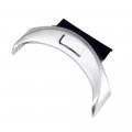 Front Console Cover Armrest Release Button Fits For 2015-2020 Mercedes-benz C300 C350e C400 W253 Glc200 Replaces A2056803407 