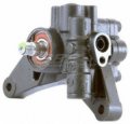 990-0235 Power Steering Pump Remanufactured 