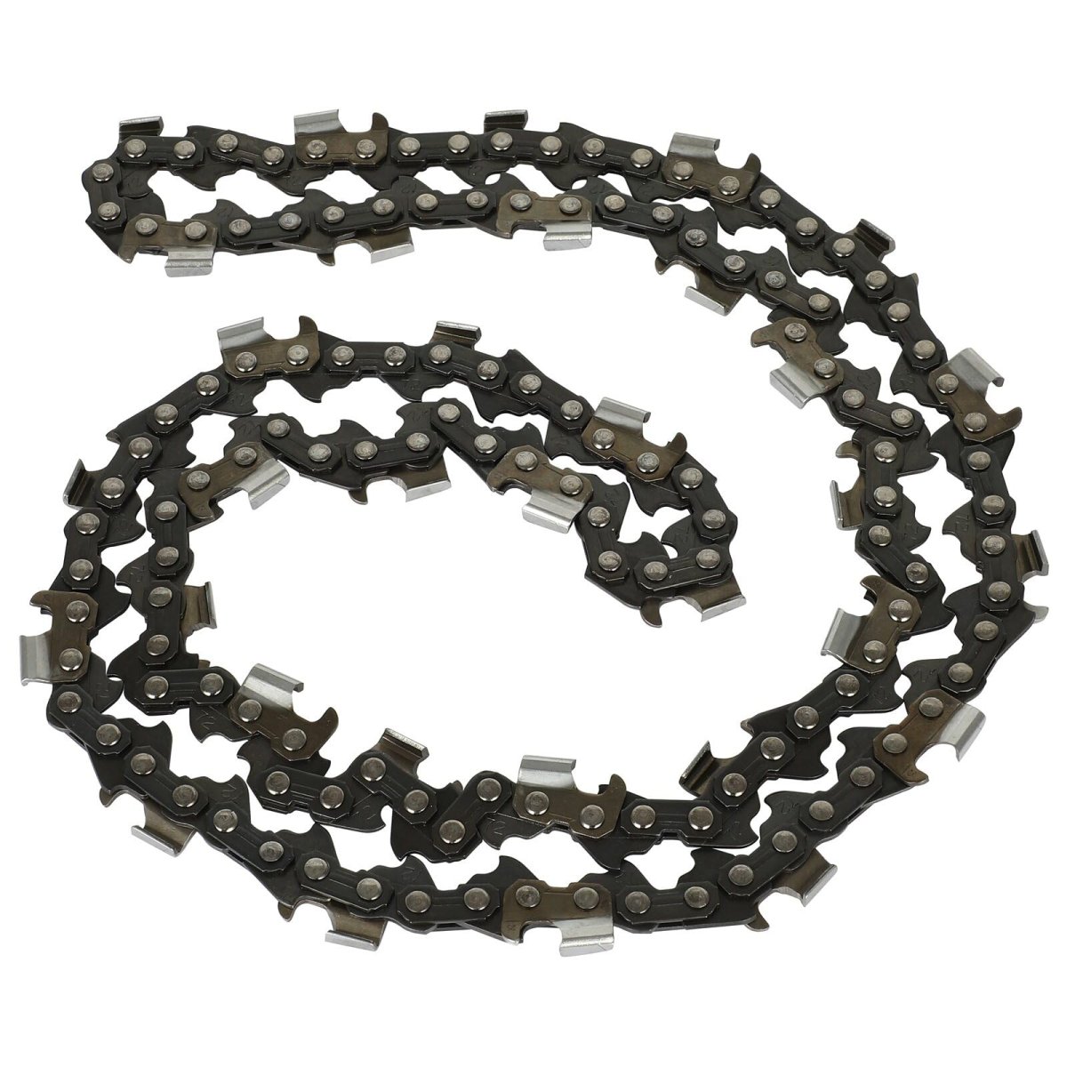 Chainsaw Chain 18 Inch Length 66 Drive Links With Cl85066tl2 Lc66 H46-66 C83-66 72lpx66cq B66 D66