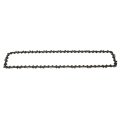 Chainsaw Chain 18 Inch Length 66 Drive Links With Cl85066tl2 Lc66 H46-66 C83-66 72lpx66cq B66 D66