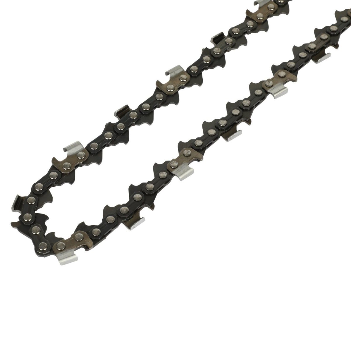 Chainsaw Chain 18 Inch Length 66 Drive Links With Cl85066tl2 Lc66 H46-66 C83-66 72lpx66cq B66 D66