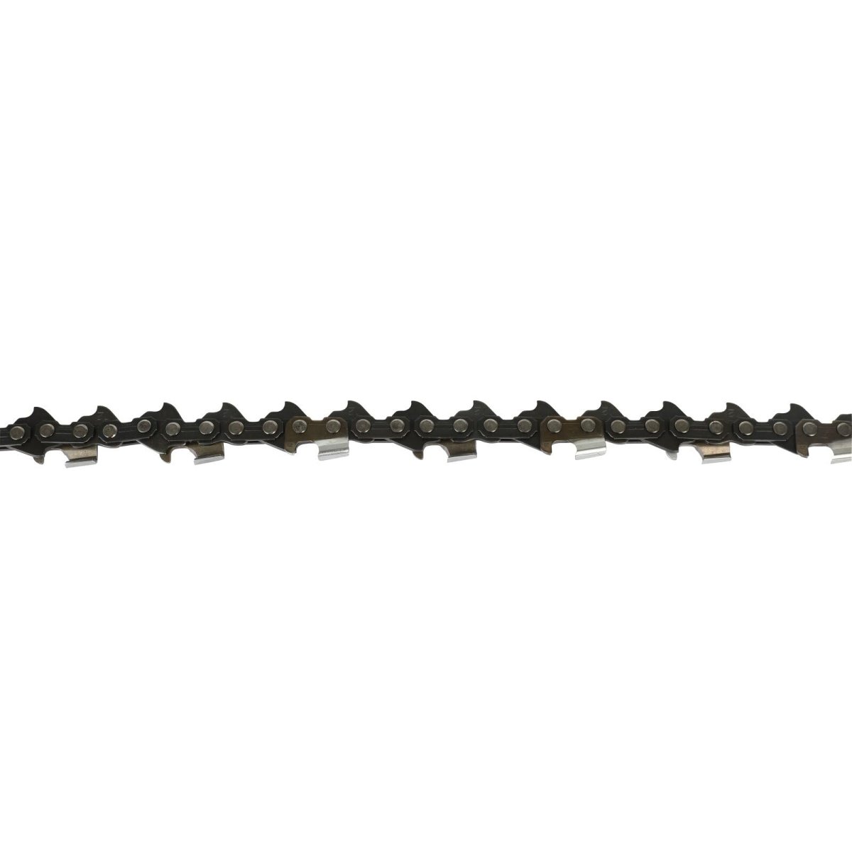 Chainsaw Chain 18 Inch Length 66 Drive Links With Cl85066tl2 Lc66 H46-66 C83-66 72lpx66cq B66 D66
