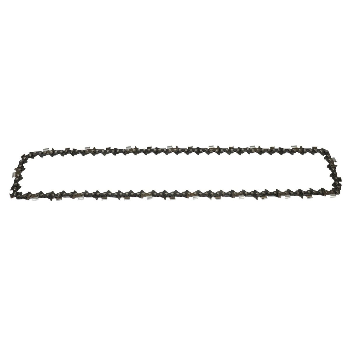 Chainsaw Chain 18 Inch Length 66 Drive Links With Cl85066tl2 Lc66 H46-66 C83-66 72lpx66cq B66 D66