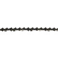 Chainsaw Chain 18 Inch Length 66 Drive Links With Cl85066tl2 Lc66 H46-66 C83-66 72lpx66cq B66 D66