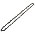 Chainsaw Chain 18 Inch Length 66 Drive Links With Cl85066tl2 Lc66 H46-66 C83-66 72lpx66cq B66 D66 