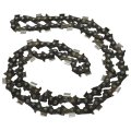 Chainsaw Chain 18 Inch Length 66 Drive Links With Cl85066tl2 Lc66 H46-66 C83-66 72lpx66cq B66 D66