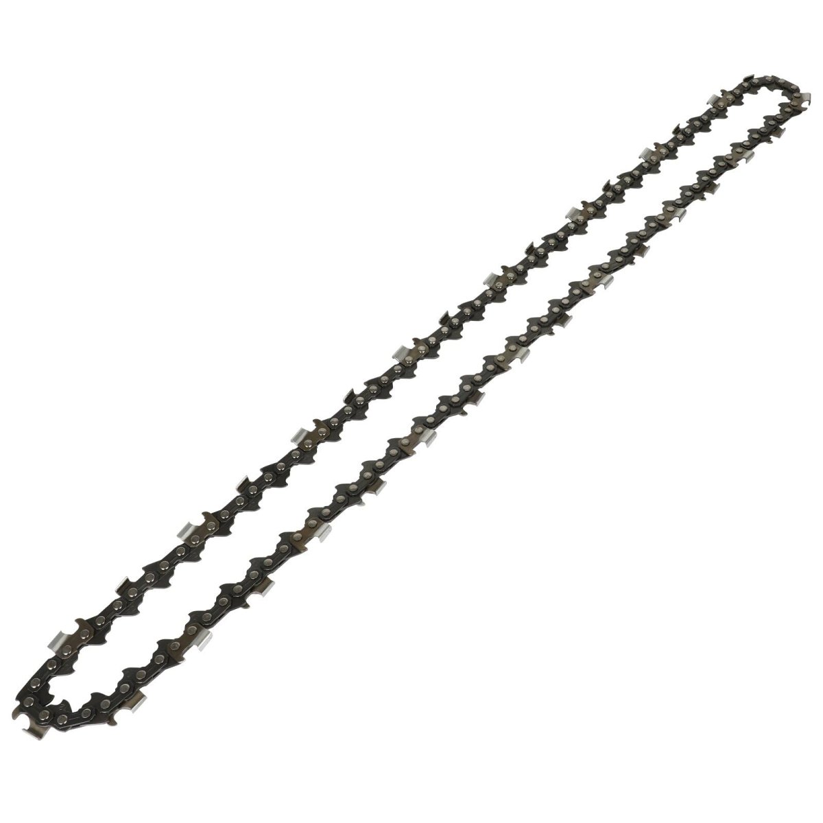 Chainsaw Chain 18 Inch Length 66 Drive Links With Cl85066tl2 Lc66 H46-66 C83-66 72lpx66cq B66 D66