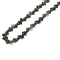 Chainsaw Chain 18 Inch Length 66 Drive Links With Cl85066tl2 Lc66 H46-66 C83-66 72lpx66cq B66 D66