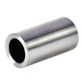 Variator Roller Clutch Weights Set Fit For 4 Stroke Gy6 Qmb139 50cc Scooter Atv