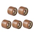 Variator Roller Clutch Weights Set Fit For 4 Stroke Gy6 Qmb139 50cc Scooter Atv