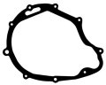 M-g 330765-1 Flywheel Stator Cover Gasket For Suzuki Savage Ls650f Ls 650 F Ls650p Ls650 P 89-2004 
