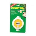 Coghlans 8512 Rv Trailer Camper Outdoor Living Laundry Reel 