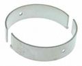 Clevite Cb-1669p- 25mm Engine Connecting Rod Bearing Pair 