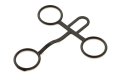 Polaris Rzr Oil Pump Seal Genuine Oem Part Qty 1