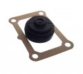 Ihave Replacement For Gasket Control Shift Lever Retainer Floor Boot Land Cruiser Hilux 4runner Surf Hiace T100 