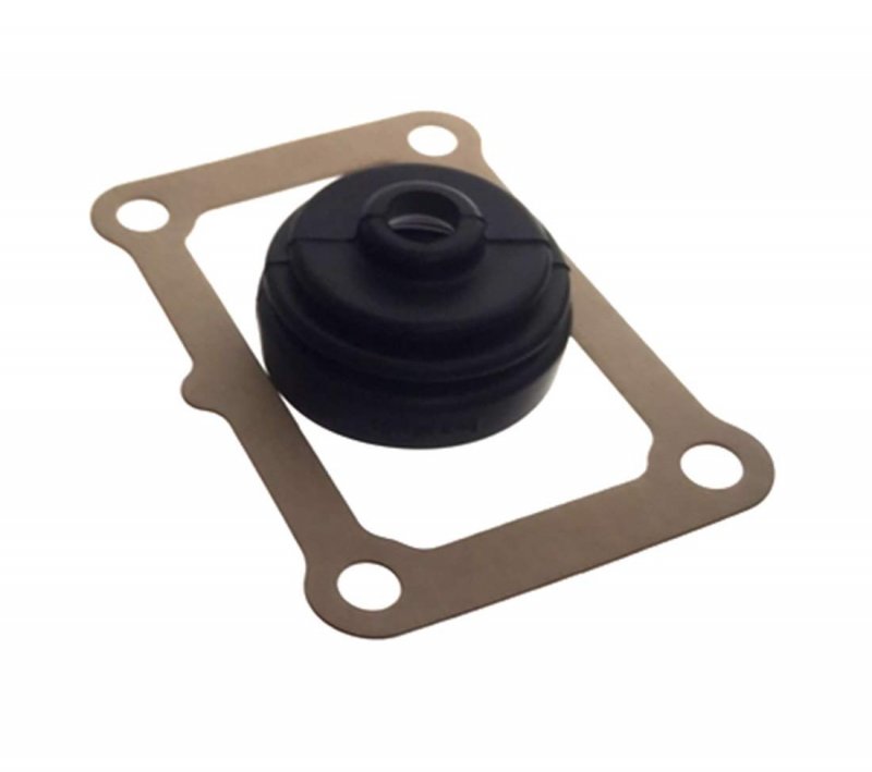 Ihave Replacement For Gasket Control Shift Lever Retainer Floor Boot Land Cruiser Hilux 4runner Surf Hiace T100