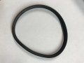 After Market Delta 37-070 37-070c Type 1 Biscuit Joiner Or Jt160 Benchdrive Belt 