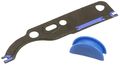Victor Reinz Tensioner Gasket Kit 