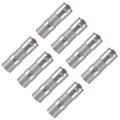 8pcs Hydraulic Roller Lifters For Chevrolet Gmc Cadillac Hummer Pontiac Saab Replaces Jb 2079 Ht 2148 Vl115 L2148 