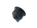 Grommet Short Rod A 