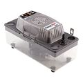Diversitech Iqp-120 120v Clearvue Condensation Pump With Variable Speed 