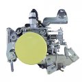 Carb Carburetor Fit For Nissan H20 Datsun Pick Up Caravan Cedric Junior Homer 1965 1982 No 16010-j0502