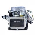 Carb Carburetor Fit For Nissan H20 Datsun Pick Up Caravan Cedric Junior Homer 1965 1982 No 16010-j0502