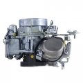 Carb Carburetor Fit For Nissan H20 Datsun Pick Up Caravan Cedric Junior Homer 1965 1982 No 16010-j0502