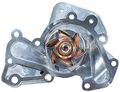 Airtex Aw9462 Engine Water Pump 