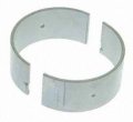 Clevite Cb-969g Engine Connecting Rod Bearing Pair