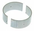 Clevite Cb-969g Engine Connecting Rod Bearing Pair 