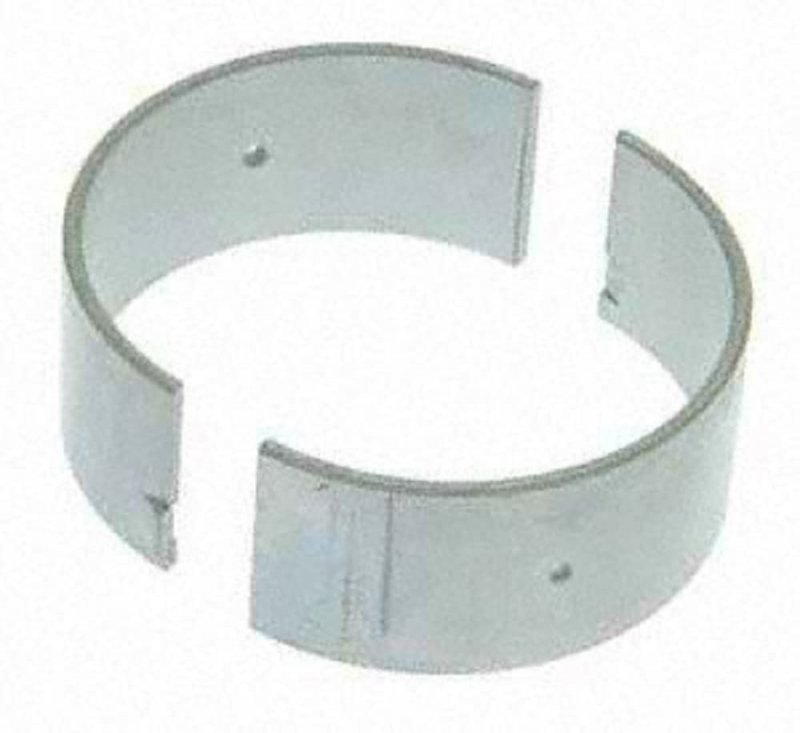 Clevite Cb-969g Engine Connecting Rod Bearing Pair