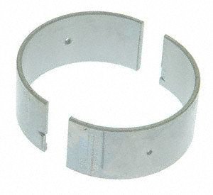 Clevite Cb-969g Engine Connecting Rod Bearing Pair