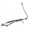 Motorcraft Yf3514 A C Manifold Hose