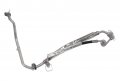 Motorcraft Yf3514 A C Manifold Hose