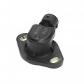 X Autohaux Jt3r Vehicle Tps Throttle Position Sensor For Honda Accord Crx Crv Civic Pilot Prelude Acura 1990-2004 06164-pm5-a52