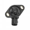 X Autohaux Jt3r Vehicle Tps Throttle Position Sensor For Honda Accord Crx Crv Civic Pilot Prelude Acura 1990-2004 06164-pm5-a52