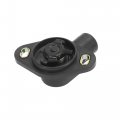 X Autohaux Jt3r Vehicle Tps Throttle Position Sensor For Honda Accord Crx Crv Civic Pilot Prelude Acura 1990-2004 06164-pm5-a52