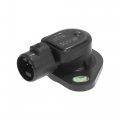 X Autohaux Jt3r Vehicle Tps Throttle Position Sensor For Honda Accord Crx Crv Civic Pilot Prelude Acura 1990-2004 06164-pm5-a52