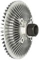 36781 Reverse Rotation Thermal Heavy Duty Fan Clutch Vehicle Specific Fit 