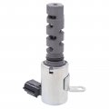 Motoku Engine Variable Valve Timing Solenoid For Lexus Es300 Rx300 Es330 Rx330 Rx400h Toyota Avalon Sienna Highlander Camry