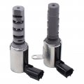 Motoku Engine Variable Valve Timing Solenoid For Lexus Es300 Rx300 Es330 Rx330 Rx400h Toyota Avalon Sienna Highlander Camry