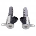 Motoku Engine Variable Valve Timing Solenoid For Lexus Es300 Rx300 Es330 Rx330 Rx400h Toyota Avalon Sienna Highlander Camry