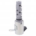 Motoku Engine Variable Valve Timing Solenoid For Lexus Es300 Rx300 Es330 Rx330 Rx400h Toyota Avalon Sienna Highlander Camry
