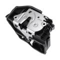 Front Right Side Power Door Lock Actuator Motor For Bmw E60 E65 E70 E90 E92 2003-2019 937-801 51214389474 51217036170 