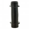 Brp Spacer 