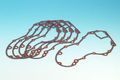 James Gasket Cam Cvr 41-69 Bt 25225-36-cx 